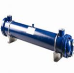 GLC系列水冷器