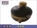 隔膜式蓄能器